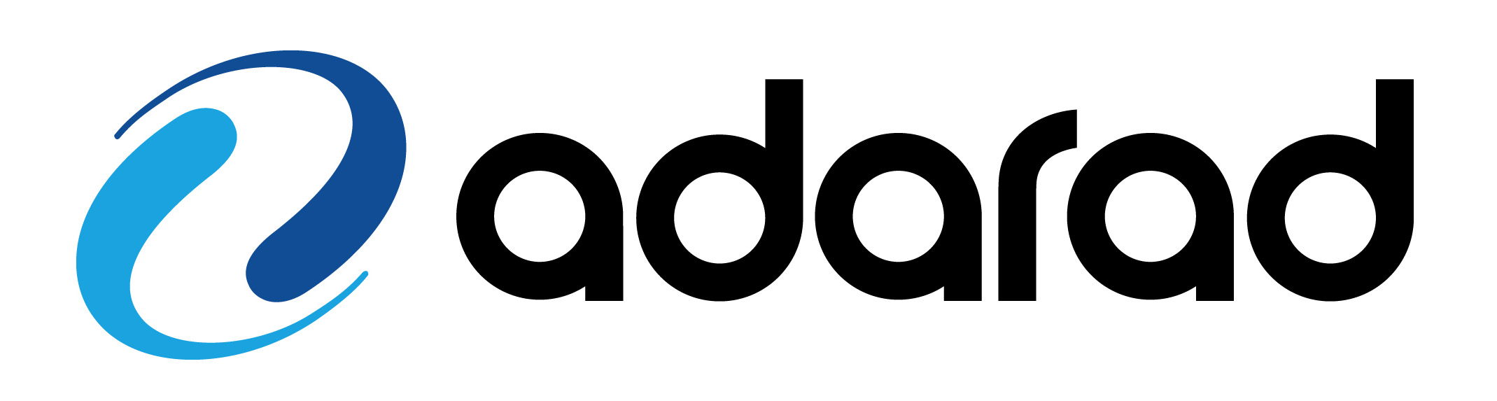 ADARAD logo.jpg
